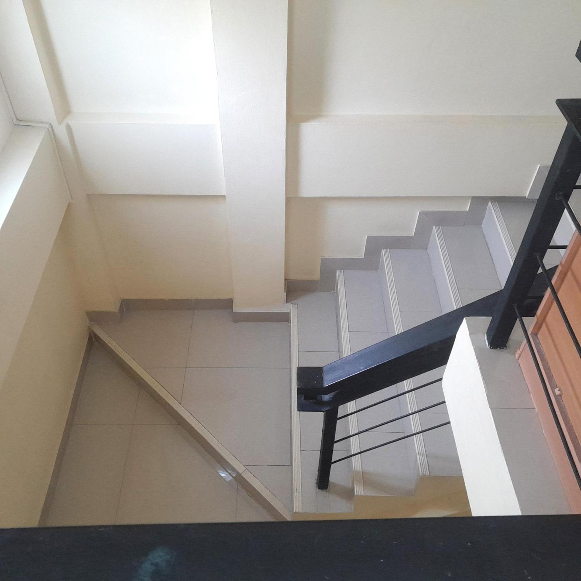 House דירה *